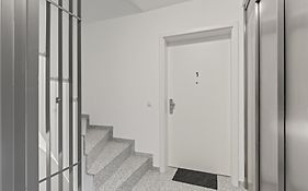 Kocasa-Apartments