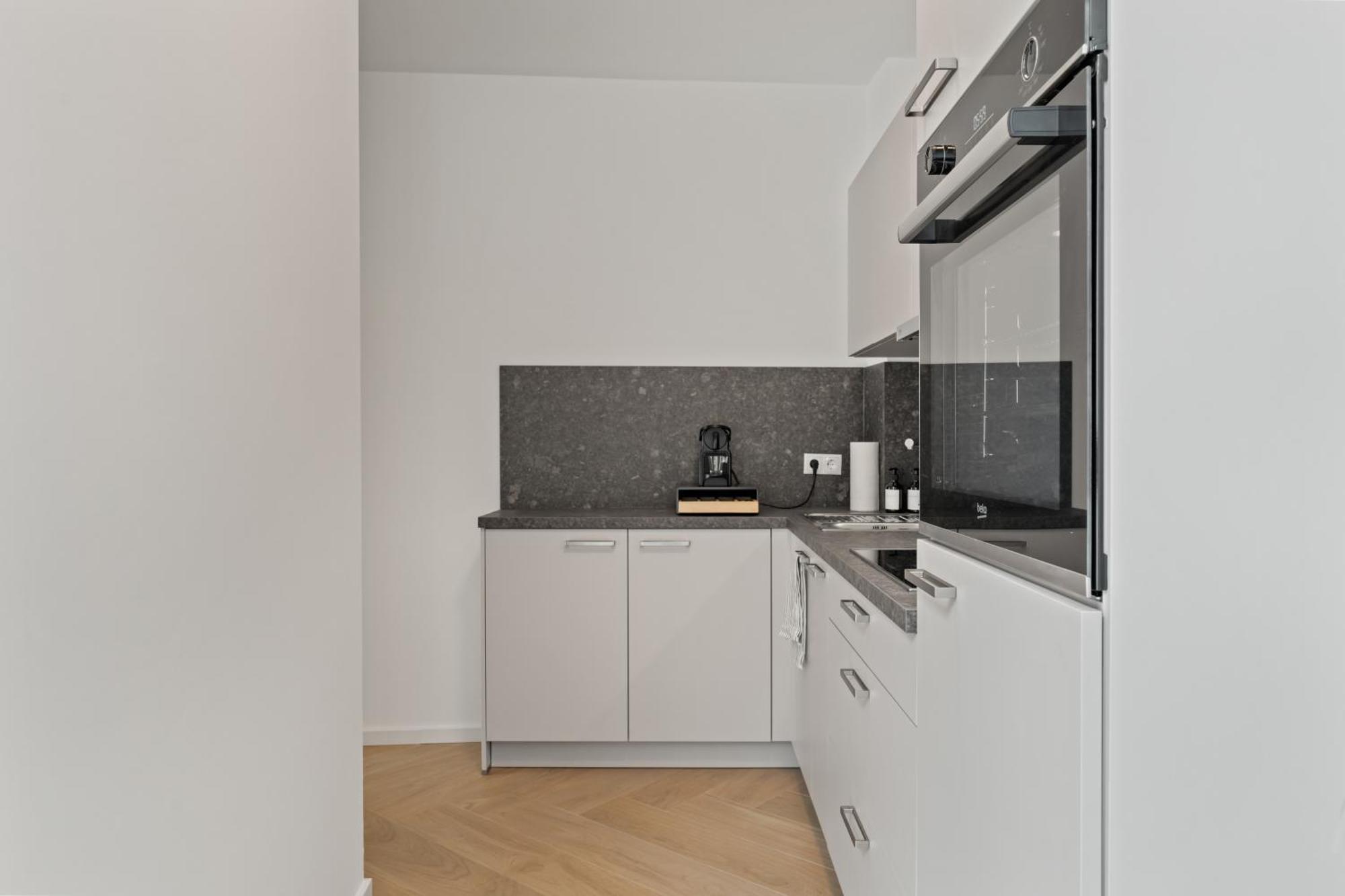 Kocasa-Apartments Frankenthal  Exterior foto
